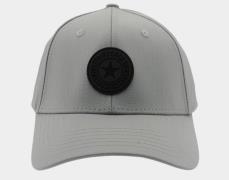 Airforce Cap cap fru0701/804