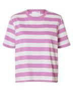 Selected Femme T-shirt 16087918