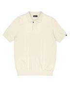 Butcher of Blue Polo m2516017