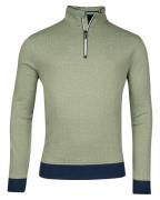 Baileys Pullover 513196