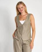 Zhrill Gilet zb125447 zhdiosa