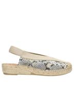 Shabbies Espadrilles sh001503551w