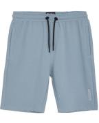 Rellix Short 940203