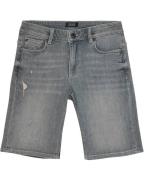 Rellix Short 940195