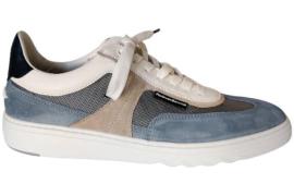 Floris van Bommel 10216-42-01 sneaker