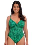 Fantasie Punta mita badpak fs505539 emerald