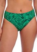 Fantasie Punta mita bikini slip fs505577 emerald
