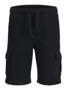 Jack & Jones Jpstgordon jjloui sweat shorts naf