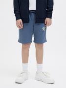 Jack & Jones Jpstluke sweat shorts gms jnr