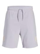 Jack & Jones Jpstkane jjdetroit sweat shorts na