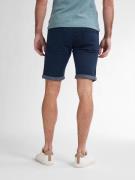 Petrol Industries Men shorts denim