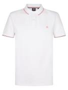 Petrol Industries Men polo short sleeve