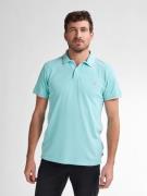 Petrol Industries Men polo short sleeve