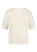 Tramontana pullover y06-15-601 001100