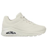 Skechers uno stand on air lage sneakers dames -