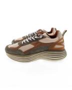 Cetti C1347 sneakers