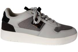 PME Legend Pbo 2402250 sneaker