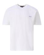 Genti T-shirt ss