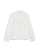 Vero Moda Vmblira l/s shirt wvn btq