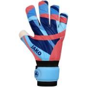 Jako Keeperhandschoen river supersoft rc 2583-436