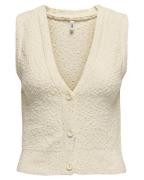 Only Gilet 15339653