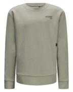 Retour Sweat rjb-051-704 london