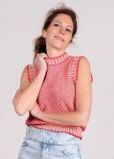 Moss Copenhagen Pilla spencer