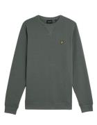 Lyle and Scott Lyle&scott sweaters ml424vog