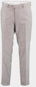 Carl Gross Pantalon mix & match hose/trousers cg silas 45.111s0 / 1394...