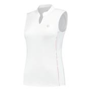 K-Swiss Hypercourt advantage tank 5 1910940