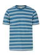 Protest guino t-shirt strandshirt heren combi