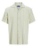 Jack & Jones Blouse 12279707