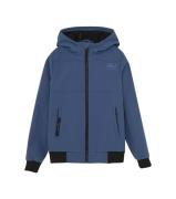 Indian Blue 960274