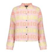 Geisha Jacket 55129-20