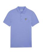 Lyle and Scott sport ss polo sport polo korte mouw heren -