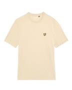 Lyle and Scott martin ss t-shirt sport t-shirt korte mouw heren -