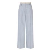 Josh V Nina pantalons jv-2502-0602