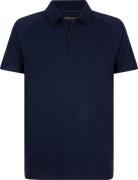 PRESLY & SUN Tristan navy