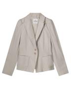 Summum Blazer 1s1234-12157