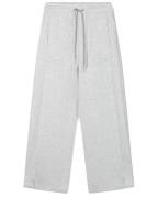 10 Days Broek 20-013-5202