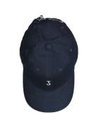 Butcher of Blue Dad cap petten m2419000