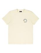 Butcher of Blue Army circle tee t-shirts m2512011