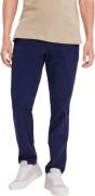 Plain Felixpl 401 navy