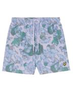 Lyle and Scott Short sh2204v