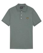 Lyle and Scott Polo sp2000v