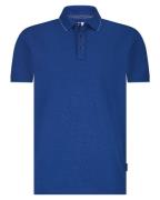 State of Art Polo 46115403