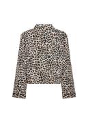 Soyaconcept jacket owena 2 8008
