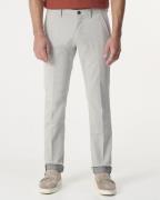 Mason's Chino
