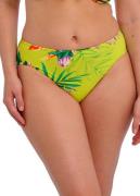 Fantasie Cala macarella bikini slip fs505272 zest