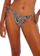 Freya Fiji falls bikini slip as206875 /wit